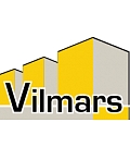 Vilmars, ООО