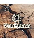 VudBergs, SIA
