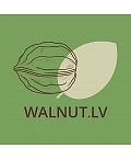 Walnut.lv, LTD WESTLAKE