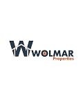 Wolmar Properties, ООО