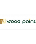 Veneer and wood panel shop Rusvi, LTD WOOD POINT