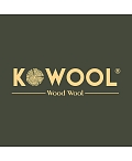 kowool.com, ООО WWT Baltic
