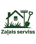 Zaļais Serviss, И.К.