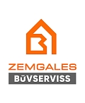 Zemgales būvserviss, ООО