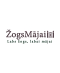 Žogs mājai, SIA