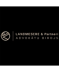 Zvērinātu advokātu birojs LANDMESERE un partneri, SIA