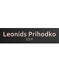 Leonids Prihodko, IDV