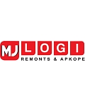 MJ logi, LTD, Repair and production of PVC windows and doors
