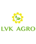 LVK Agro, SIA, Lauksaimniecības tehnika