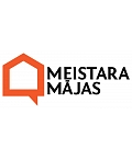 Meistara mājas, ООО