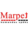 Marpet, ООО