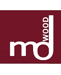 MD wood, SIA
