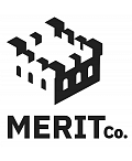 MERIT Co., ООО