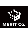 MERIT Co., ООО