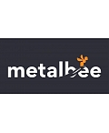 Metalbee, ООО, Покупка катализаторов и металлолома