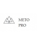 Meto Pro Group, ООО