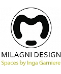 Milagni Design, SIA