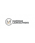Madonas laukceltnieks, ООО