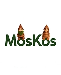 moskos.lv, интернет магазин