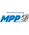 MPP Tehnika, ООО