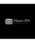 Natur, SIA