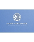Smart Maintenance, ООО