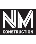 NM Construction, LTD