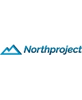 Northproject, ООО