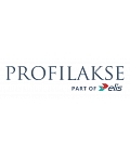 Profilakse, SIA, Sanitārais dienests