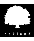 Oakland LV, ООО