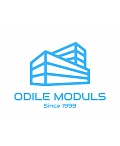 ODILE MODULS, LTD