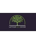 Latvian Eco House, ООО