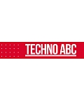 Techno ABC, SIA