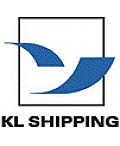 KL Shipping, SIA