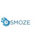 OSMOZE, SIA