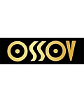 Ossov, LTD, manufacturing of mattresses, trade