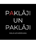 Paklāji un Paklāji