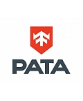 PATA TIMBER, LTD, Riga store