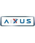 Axus, LTD