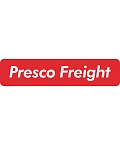 Presco Freight, ООО