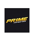 Prime Car Rent, прокат автомашин