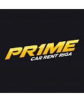 Prime Car Rent, прокат автомашин