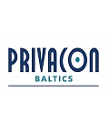 Privacon Baltics, ООО