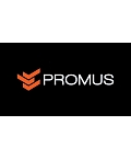 Promus, SIA