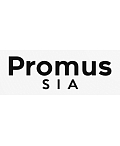Promus, LTD