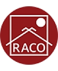 Raco, LTD