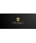 RAG, ООО