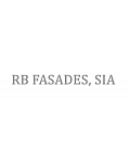 RB FASADES, LTD
