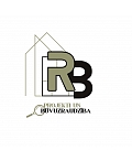 RB projekti un būvuzraudzība, ООО