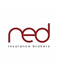 RED insurance brokers, ООО